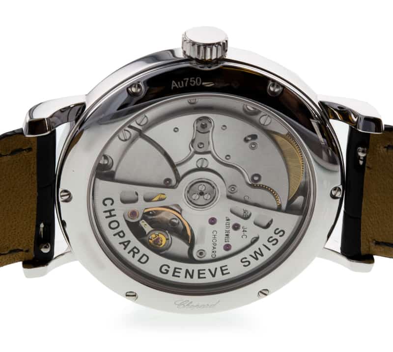 Chopard Classics 161289-1001